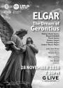 Dream of Gerontius Dream of Gerontius